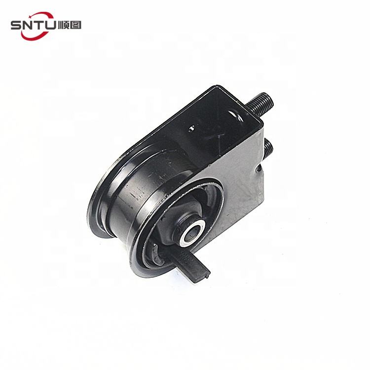 bộ phận động cơ ô tô Vận tải và phụ kiện Gắn động cơ B25D-39-050 cho gia đình MAZDA323