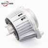 nhà máy xuất khẩu Phụ tùng cho nhà sản xuất khuôn cao su khung gầm E-CLASS W212 lắp động cơ 204 240 02 17 cho Mercedes-Benz