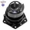 Nhà máy xuất khẩu Phụ tùng cho nhà sản xuất khuôn cao su khung gầm lắp động cơ 50810-S84-A83 cho Honda Accord CG5 CF9
