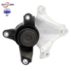 Nhà máy xuất khẩu Phụ tùng cho nhà sản xuất khuôn cao su khung gầm lắp động cơ 50870-T2L-H01 cho Honda ACCORD CR1