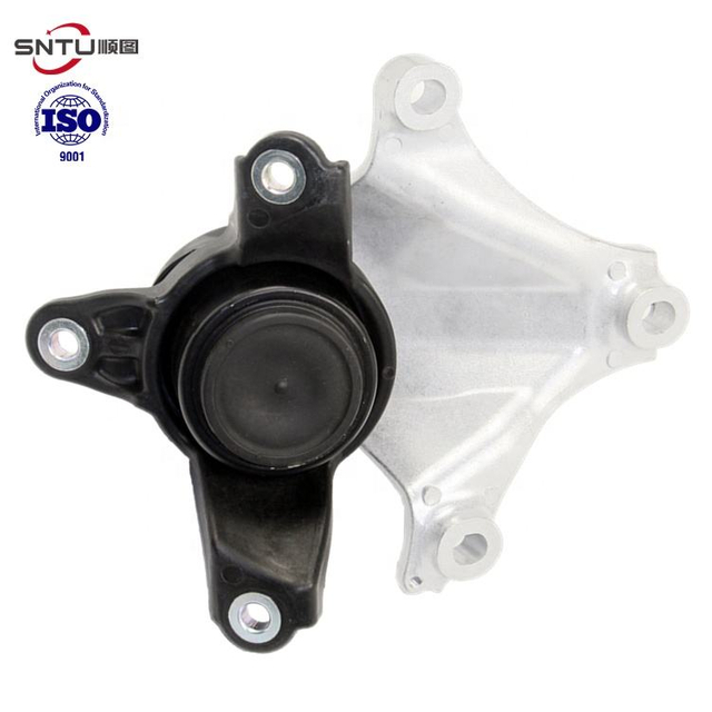 Nhà máy xuất khẩu Phụ tùng cho nhà sản xuất khuôn cao su khung gầm lắp động cơ 50870-T2L-H01 cho Honda ACCORD CR1