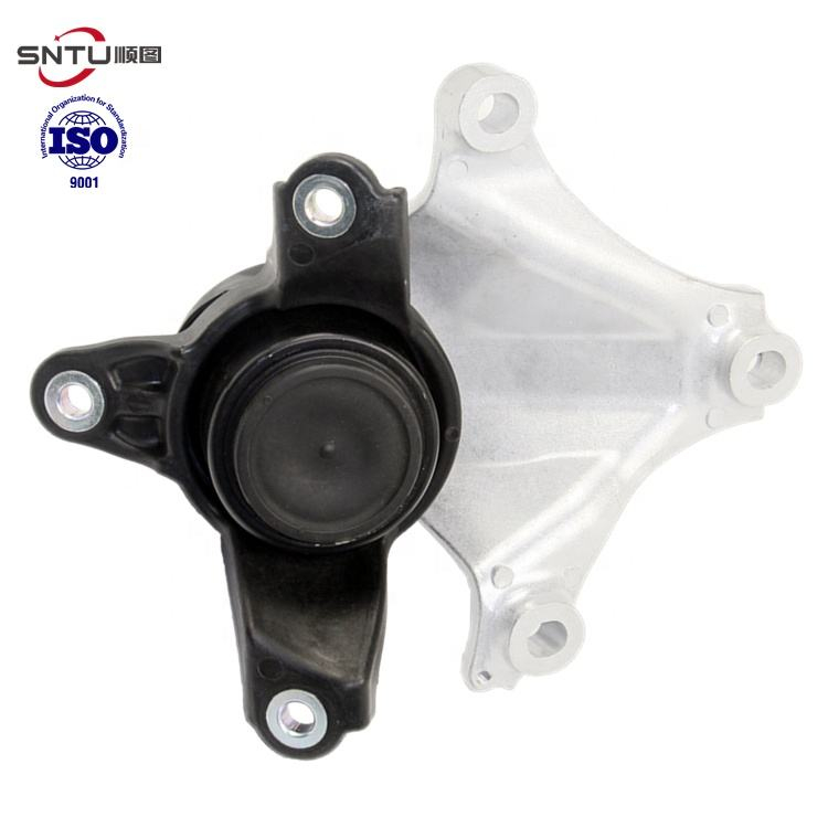 Nhà máy xuất khẩu Phụ tùng cho nhà sản xuất khuôn cao su khung gầm lắp động cơ 50870-T2L-H01 cho Honda ACCORD CR1