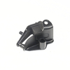 Nhà máy xuất khẩu Phụ tùng cho nhà sản xuất khuôn cao su khung gầm lắp động cơ 50860-SDA-A02 cho Honda Accord Aucra TSX