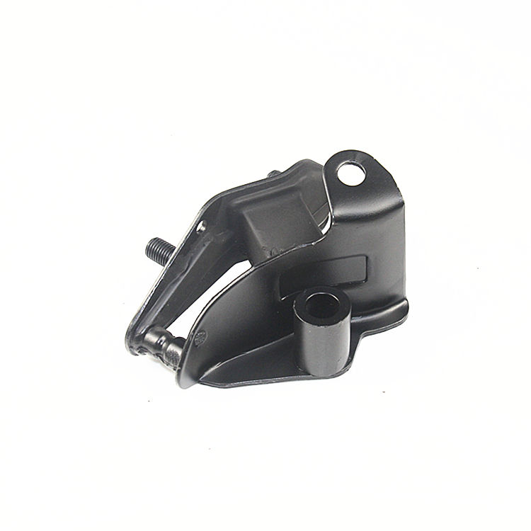 Nhà máy xuất khẩu Phụ tùng cho nhà sản xuất khuôn cao su khung gầm lắp động cơ 50860-SDA-A02 cho Honda Accord Aucra TSX