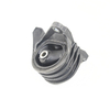 Nhà máy xuất khẩu Phụ tùng cho nhà sản xuất khuôn cao su khung gầm lắp động cơ 50810-T2F-A01 cho Honda Accord EX 2.4L