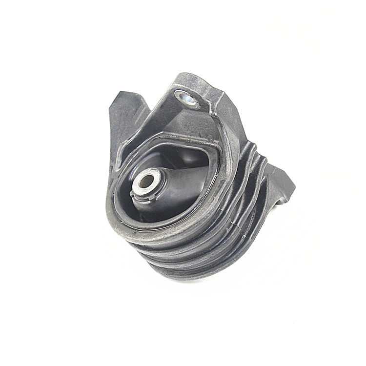 Nhà máy xuất khẩu Phụ tùng cho nhà sản xuất khuôn cao su khung gầm lắp động cơ 50810-T2F-A01 cho Honda Accord EX 2.4L