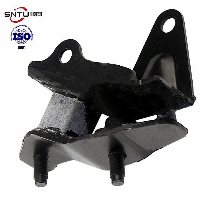 Nhà máy xuất khẩu Phụ tùng cho nhà sản xuất khuôn cao su khung gầm lắp động cơ A4594 50860-SDA-A12 cho Honda Accord 2.4L