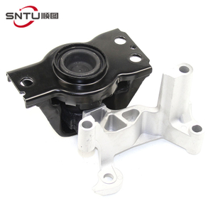 Nhà máy xuất khẩu Phụ tùng cho nhà sản xuất khuôn cao su khung gầm lắp động cơ 11210-JE20A cho Nissan