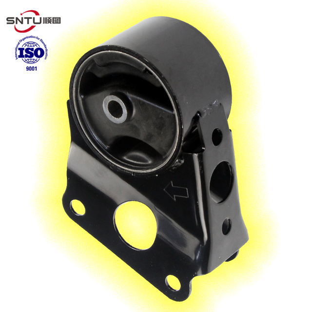 nhà máy xuất khẩu Phụ tùng cho nhà sản xuất khuôn cao su khung gầm Altima teana lắp động cơ Maxima 11270-9Y005 cho Nissan
