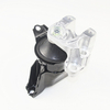 Chất Lượng Tốt EngineMount MK021 2.4L 50820-T0C-003 50820-T0A-A01 50820-T0T-H01 Cao Su, Thép, Nhôm Cho 2012-2014 CR-V