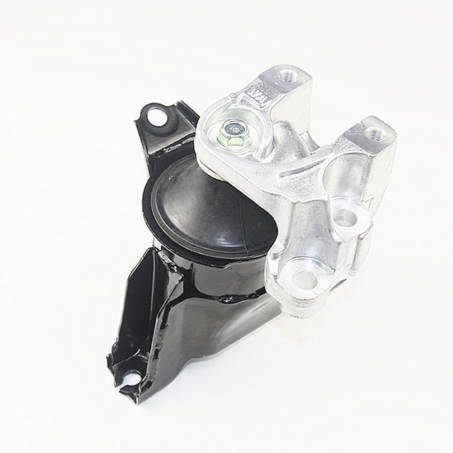 Chất Lượng Tốt EngineMount MK021 2.4L 50820-T0C-003 50820-T0A-A01 50820-T0T-H01 Cao Su, Thép, Nhôm Cho 2012-2014 CR-V