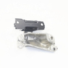 nhà máy xuất khẩu Phụ tùng cho nhà sản xuất khuôn cao su khung gầm lắp động cơ 50850-T7G-912 cho Honda VEZEL