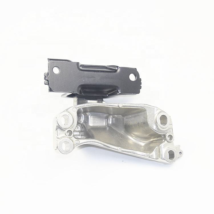 nhà máy xuất khẩu Phụ tùng cho nhà sản xuất khuôn cao su khung gầm lắp động cơ 50850-T7G-912 cho Honda VEZEL