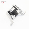 bộ phận động cơ ô tô Vận chuyển và phụ kiện Gắn động cơ BP4K-39-060 cho MAZDA3 AXELA BK