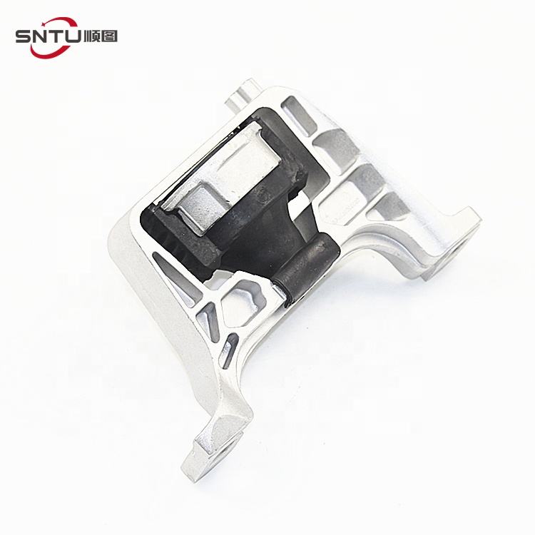 bộ phận động cơ ô tô Vận chuyển và phụ kiện Gắn động cơ BP4K-39-060 cho MAZDA3 AXELA BK