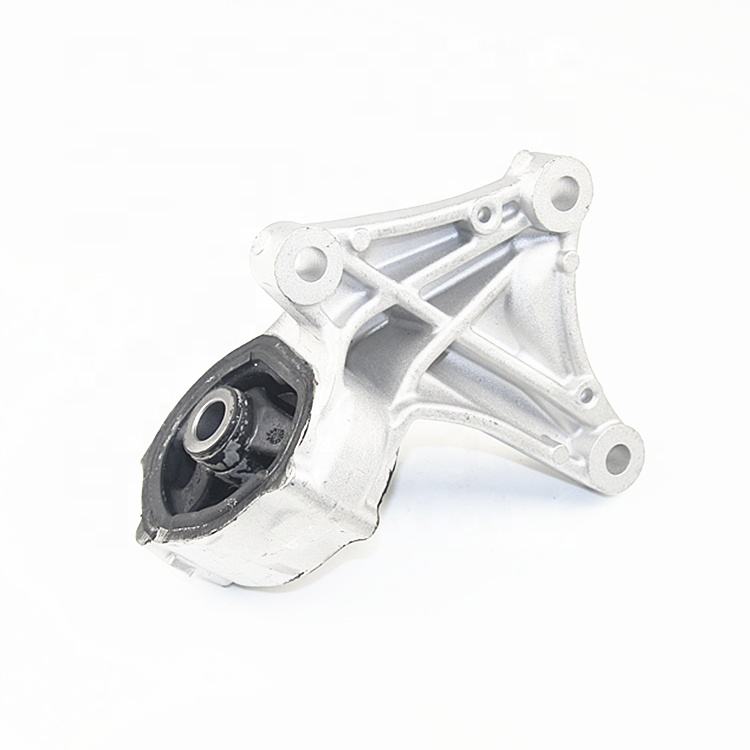 Nhà máy xuất khẩu Phụ tùng cho nhà sản xuất khuôn cao su khung gầm lắp động cơ 50830-T0T-H81for Honda Fit CIVIC CRV ACCORD Pilot