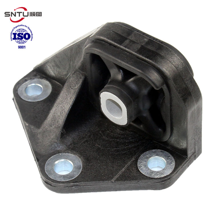 Nhà máy xuất khẩu Phụ tùng cho nhà sản xuất khuôn cao su khung gầm gắn động cơ 50870-SDA-A02 cho Honda Civic Acura CSX