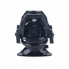 Nhà máy xuất khẩu Phụ tùng cho nhà sản xuất khuôn cao su khung gầm lắp động cơ 50810-TA1-A01 cho Honda Accord Crosstour