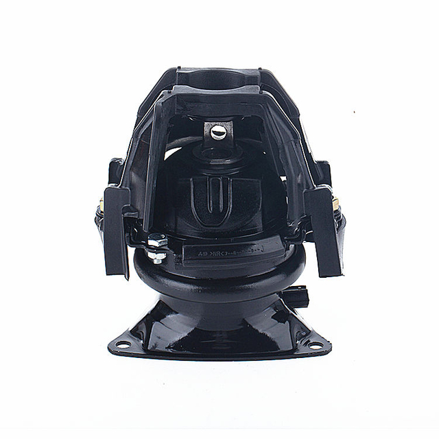 Nhà máy xuất khẩu Phụ tùng cho nhà sản xuất khuôn cao su khung gầm lắp động cơ 50810-TA1-A01 cho Honda Accord Crosstour
