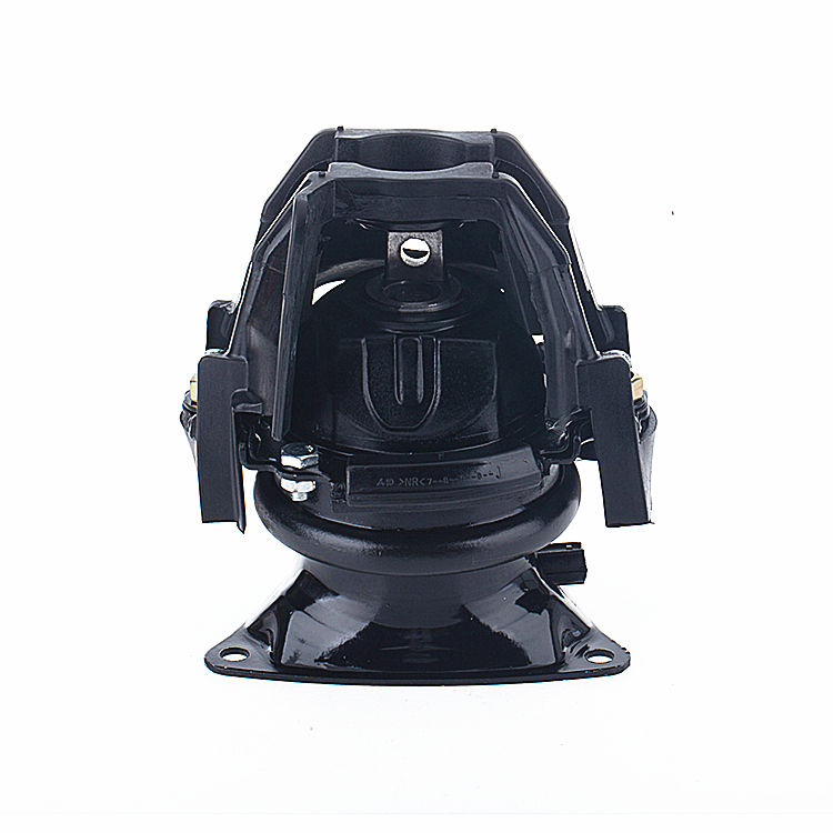 Nhà máy xuất khẩu Phụ tùng cho nhà sản xuất khuôn cao su khung gầm lắp động cơ 50810-TA1-A01 cho Honda Accord Crosstour