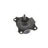 Nhà máy xuất khẩu Phụ tùng cho nhà sản xuất khuôn cao su khung gầm lắp động cơ 50820-S5A-013 cho Honda Civic
