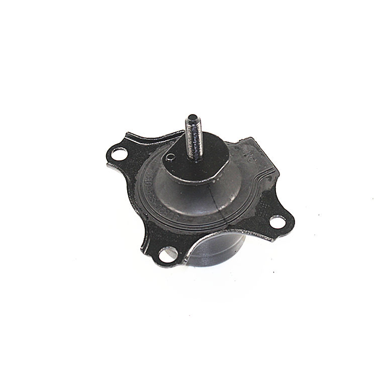 Nhà máy xuất khẩu Phụ tùng cho nhà sản xuất khuôn cao su khung gầm lắp động cơ 50820-S5A-013 cho Honda Civic