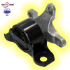 nhà máy xuất khẩu Phụ tùng cho nhà sản xuất khuôn cao su khung gầm X-Trail /MK I Qashqai J10 lắp động cơ 11233-8423R cho Nissan