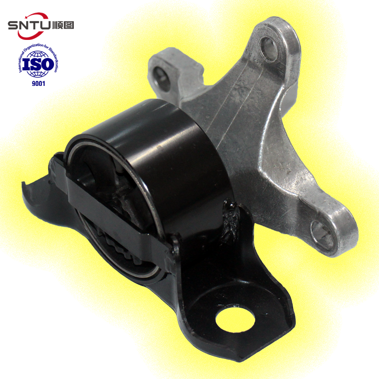 nhà máy xuất khẩu Phụ tùng cho nhà sản xuất khuôn cao su khung gầm X-Trail /MK I Qashqai J10 lắp động cơ 11233-8423R cho Nissan