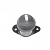 Nhà máy xuất khẩu Phụ tùng cho nhà sản xuất khuôn cao su khung gầm gắn động cơ 50820-SDA-A01 cho Honda Accord Acura TSX 2.4L
