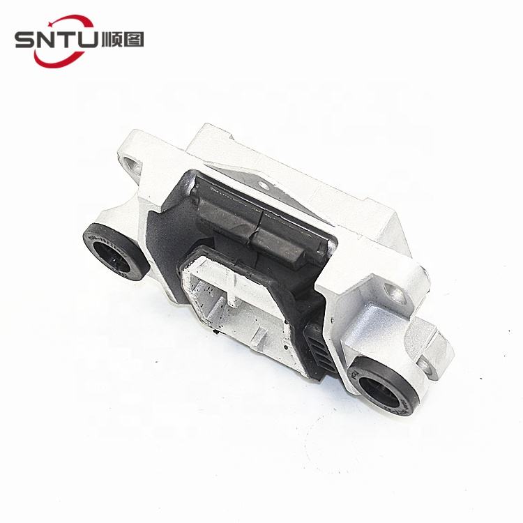 động cơ ô tô Phụ tùng và phụ kiện vận chuyển Gắn động cơ BP4K-39-040 cho MAZDA3 VOLVO FORD