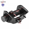 bán buôn phụ tùng 2001-2006 RD4 RD5 RD6 RD7 RD9 Giá đỡ động cơ cho Honda CRV 50716-S9A-000