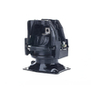 Nhà máy xuất khẩu Phụ tùng cho nhà sản xuất khuôn cao su khung gầm lắp động cơ 50830-TA1-A01 cho Honda ODYSSEY