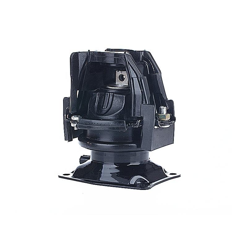 Nhà máy xuất khẩu Phụ tùng cho nhà sản xuất khuôn cao su khung gầm lắp động cơ 50830-TA1-A01 cho Honda ODYSSEY