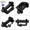 bán buôn phụ tùng 2001-2006 RD4 RD5 RD6 RD7 RD9 Giá đỡ động cơ cho Honda CRV 50716-S9A-000
