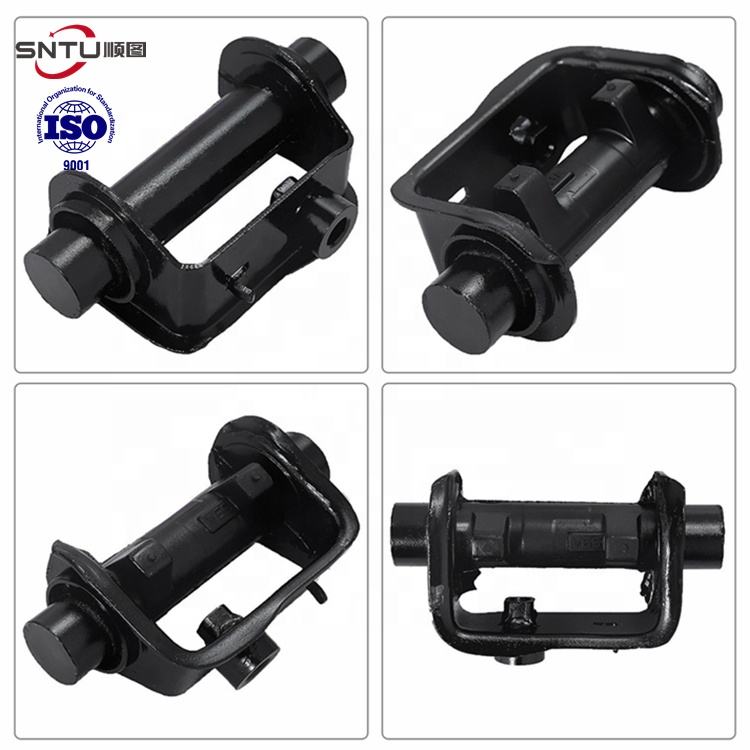 bán buôn phụ tùng 2001-2006 RD4 RD5 RD6 RD7 RD9 Giá đỡ động cơ cho Honda CRV 50716-S9A-000