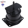 Nhà máy xuất khẩu Phụ tùng cho nhà sản xuất khuôn cao su khung gầm lắp động cơ 50815-S87-A81 cho Honda Acura CL Accord