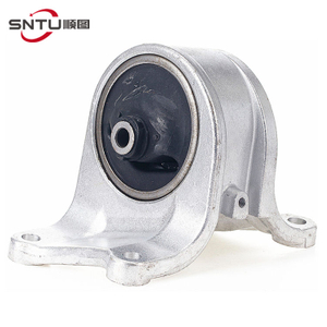 Nhà máy xuất khẩu Phụ tùng cho nhà sản xuất khuôn cao su khung gầm Động cơ Altima 11220-5V000 11220-7Y110 11220-8J000 cho Nissan
