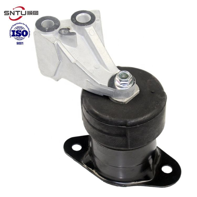 nhà máy xuất khẩu Phụ tùng cho nhà sản xuất khuôn cao su khung gầm lắp động cơ 50820-SFE-J00 50820-SFE-J01 cho Honda