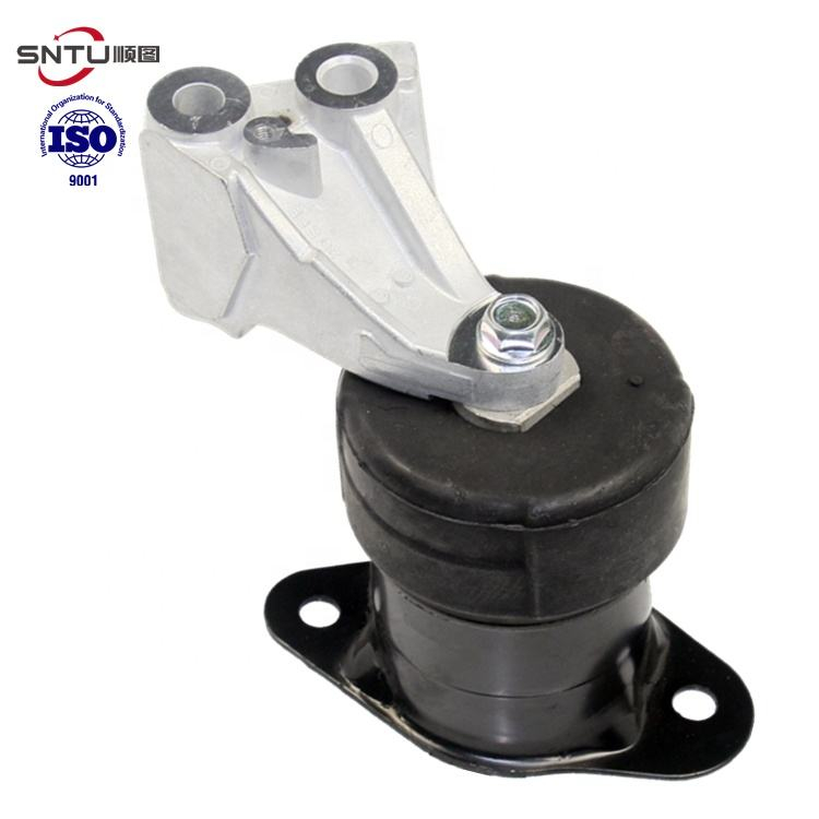 nhà máy xuất khẩu Phụ tùng cho nhà sản xuất khuôn cao su khung gầm lắp động cơ 50820-SFE-J00 50820-SFE-J01 cho Honda