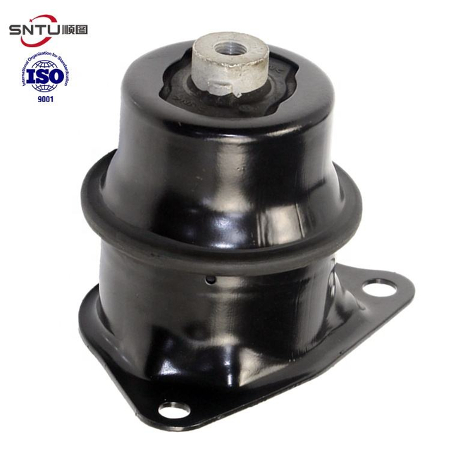 Nhà máy xuất khẩu Phụ tùng cho nhà sản xuất khuôn cao su khung gầm gắn động cơ 50822-TF0-J02 cho Honda BR-V city fit jazz freed