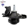 nhà máy xuất khẩu Phụ tùng cho nhà sản xuất khuôn cao su khung gầm lắp động cơ AM500 50826-SEL-E01 50826-SEL-T01 cho Honda Fit