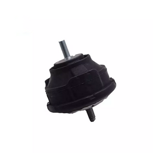 Dùng cho XE BMW E46 316 318 M42 Gắn Động Cơ 22116771360 22111094814 22111095444 22116779970 22116779972