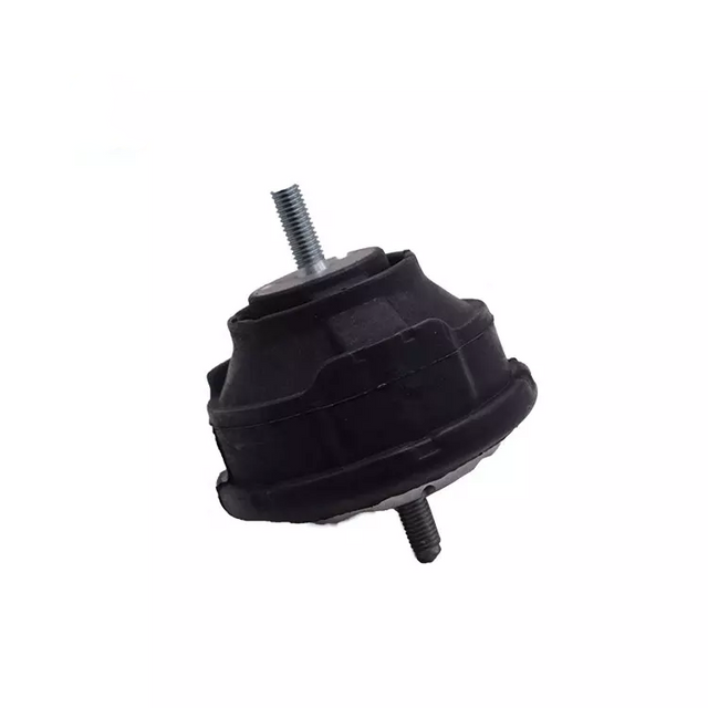 Dùng cho XE BMW E46 316 318 M42 Gắn Động Cơ 22116771360 22111094814 22111095444 22116779970 22116779972