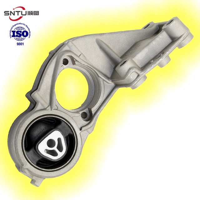 Nhà máy xuất khẩu Phụ tùng cho nhà sản xuất khuôn cao su khung gầm Qashqai lắp động cơ 11220-2ZS000 cho Nissan