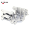 nhà máy xuất khẩu Phụ tùng cho nhà sản xuất khuôn cao su khung gầm Qashqai Sentra lắp động cơ 11220-JE20A cho Nissan