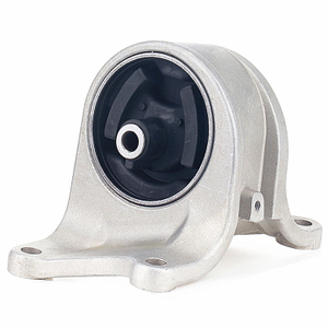 Nhà máy xuất khẩu Phụ tùng cho nhà sản xuất khuôn cao su khung gầm lắp động cơ 11220-9Y106 cho Nissan TEANA (PRC) J31Z