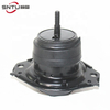 nhà máy xuất khẩu Phụ tùng cho nhà sản xuất khuôn cao su khung gầm lắp động cơ 68110950AD 68110950AC cho JEEP V8 GRAND CHEROKEE