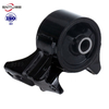 Nhà máy xuất khẩu Odyssey 3.0L/3.5L 1998-2004 6552 EM-9389 50820-S3M-A81 50820-S87-A81 50820-S0X-A01 gắn động cơ cho Honda Accord