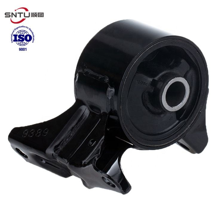 Nhà máy xuất khẩu Odyssey 3.0L/3.5L 1998-2004 6552 EM-9389 50820-S3M-A81 50820-S87-A81 50820-S0X-A01 gắn động cơ cho Honda Accord
