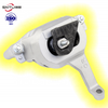 nhà máy xuất khẩu Phụ tùng cho nhà sản xuất khuôn cao su khung gầm Động cơ Altima 2.5L lắp 11210-JN30A 11210-3TS0A cho Nissan